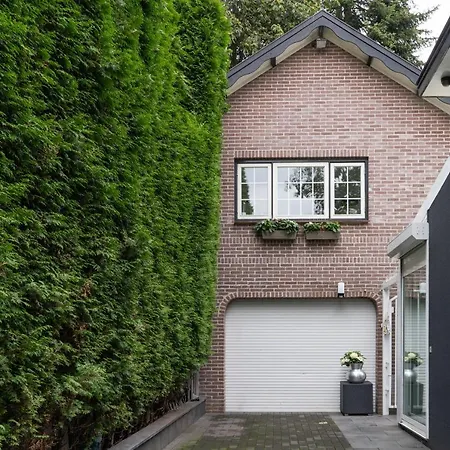 Centrum-mariastraat-apeldoorn Apeldoorn