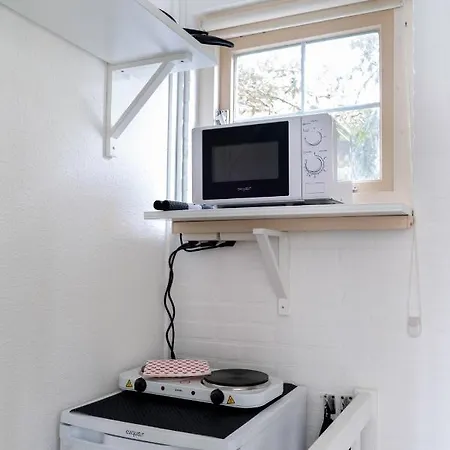 Centrum-mariastraat-apeldoorn Apeldoorn