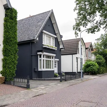 Centrum-mariastraat-apeldoorn Apeldoorn