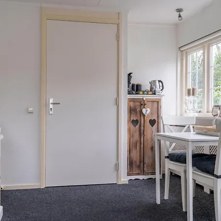 Centrum-mariastraat-apeldoorn *