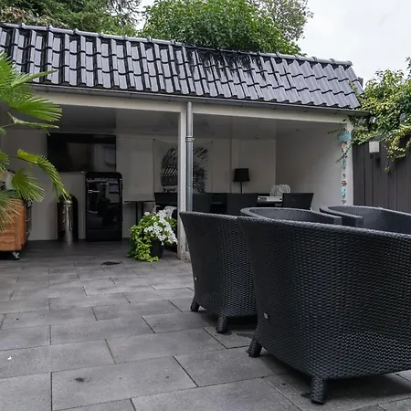 Centrum-mariastraat-apeldoorn 阿帕多恩