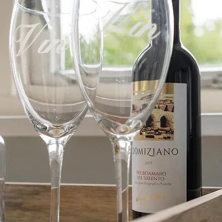 Bed and breakfast Centrum-mariastraat-apeldoorn