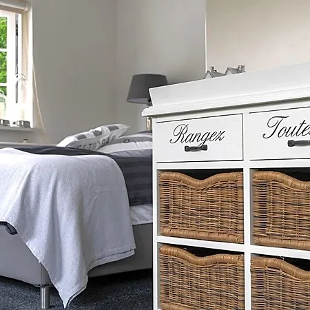 Centrum-mariastraat-apeldoorn 4*