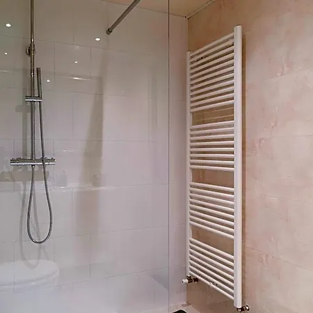 Centrum-mariastraat-apeldoorn 4*