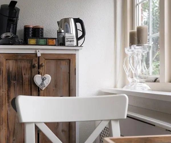 Centrum-mariastraat-apeldoorn