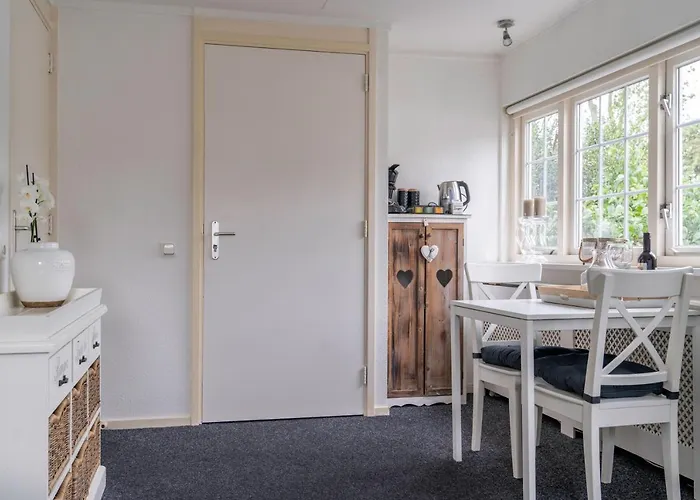 Centrum-mariastraat-apeldoorn 4*