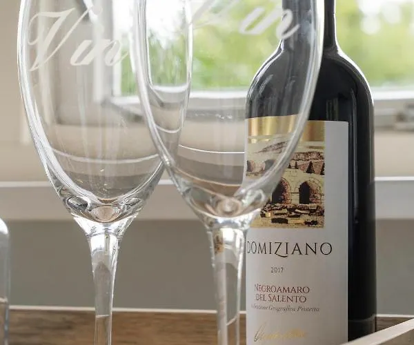 Bed & Breakfast Centrum-mariastraat-apeldoorn