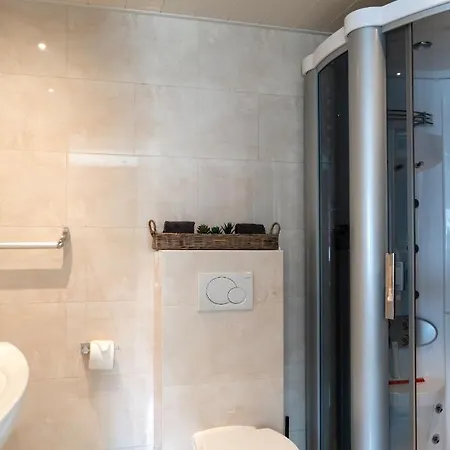 Centrum-mariastraat-apeldoorn 4* Apeldoorn