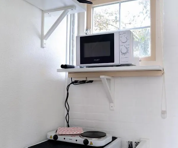 Centrum-mariastraat-apeldoorn Apeldoorn