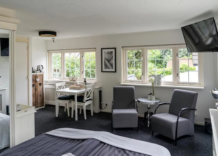 Centrum-mariastraat-apeldoorn 4*