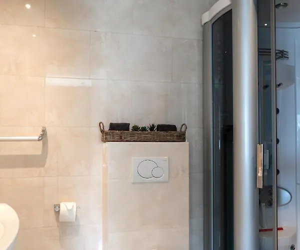 Centrum-mariastraat-apeldoorn 4* Apeldoorn