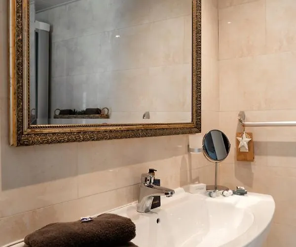 Centrum-mariastraat-apeldoorn